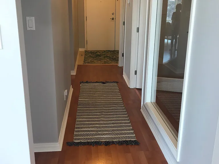 198 Aquarius Mews — Photo 57