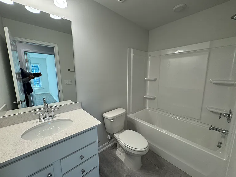 202 Broomside Ave — Photo 13