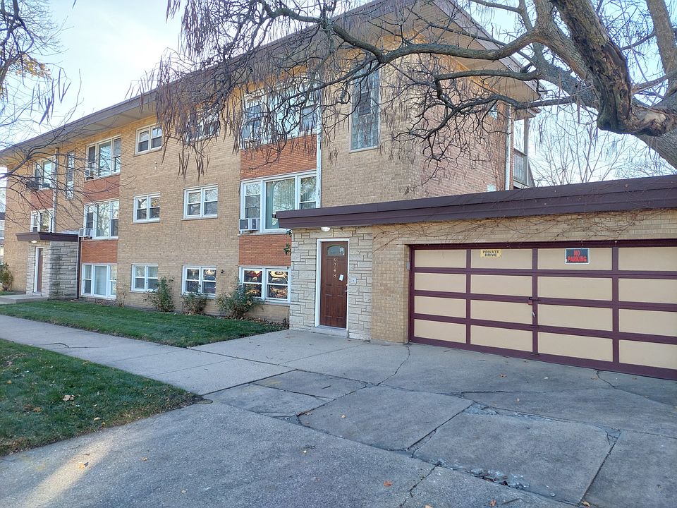 1st image of 9254 S Euclid Ave