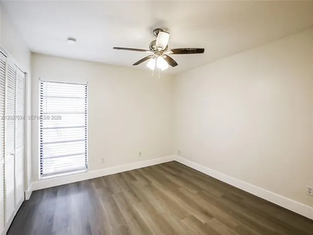 9732 NW 15th St #306 — Photo 5