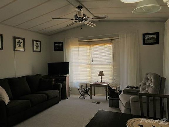 4th image of 1134 Dolphin Ln