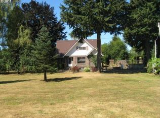 31537 SE Compton Rd, Boring, OR 97009