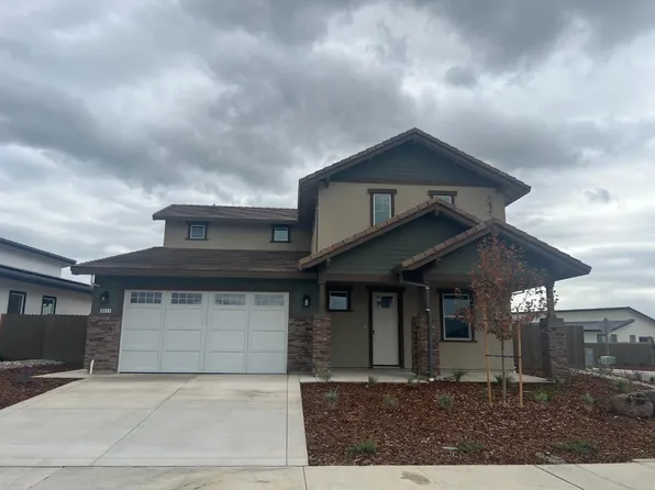 9033 Elliott Springs Dr, Elk Grove, CA 95624