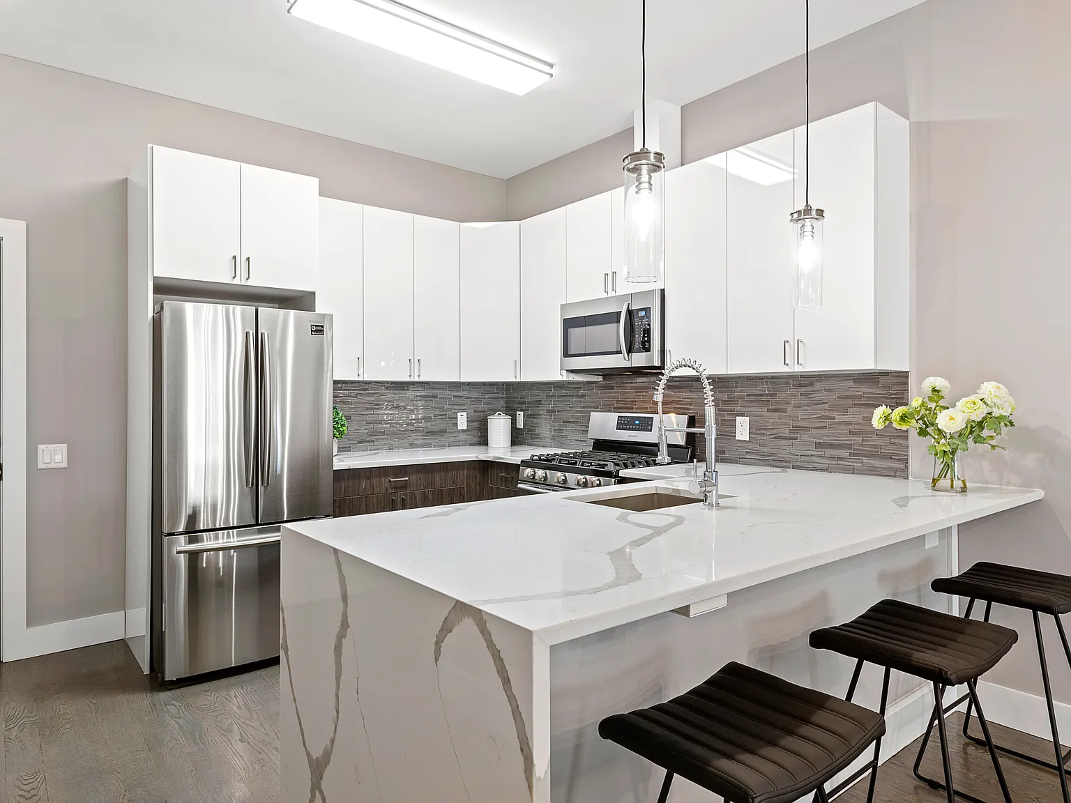 Jasmin Terrace — Photo 3