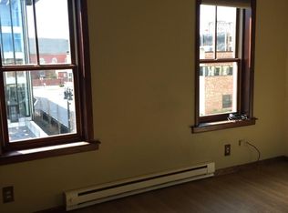 116 S 3rd St APT 4, Easton, PA 18042