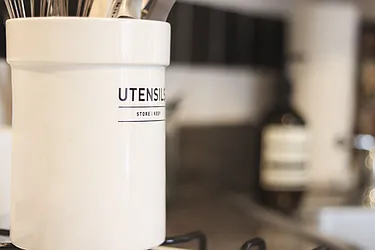 Rented by Avenues Real Estate