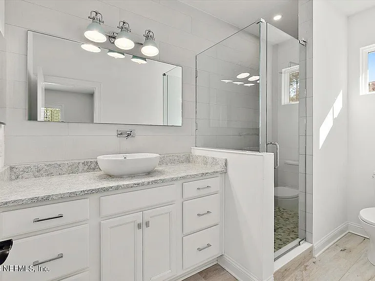 133 Cross Branch Dr — Photo 39