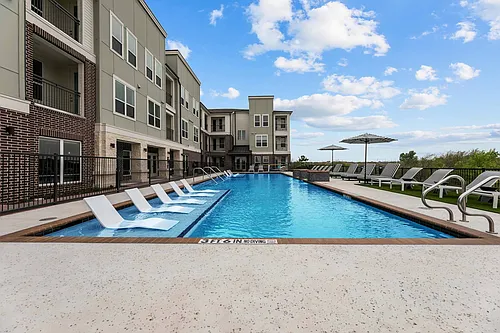 North Park Landing Photo 1