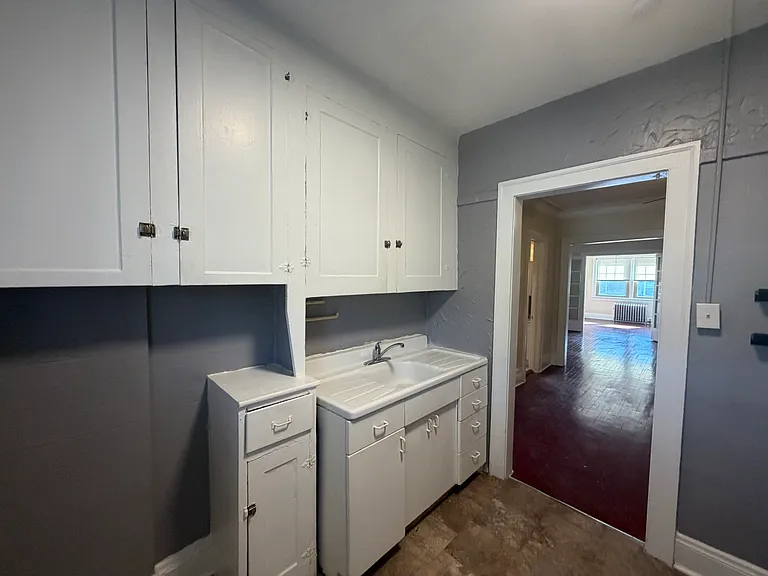 2863 Mayfield Rd #15 — Photo 6