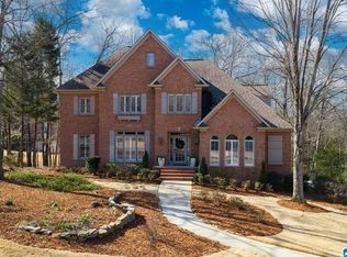 At&t, Birmingham, AL 35242