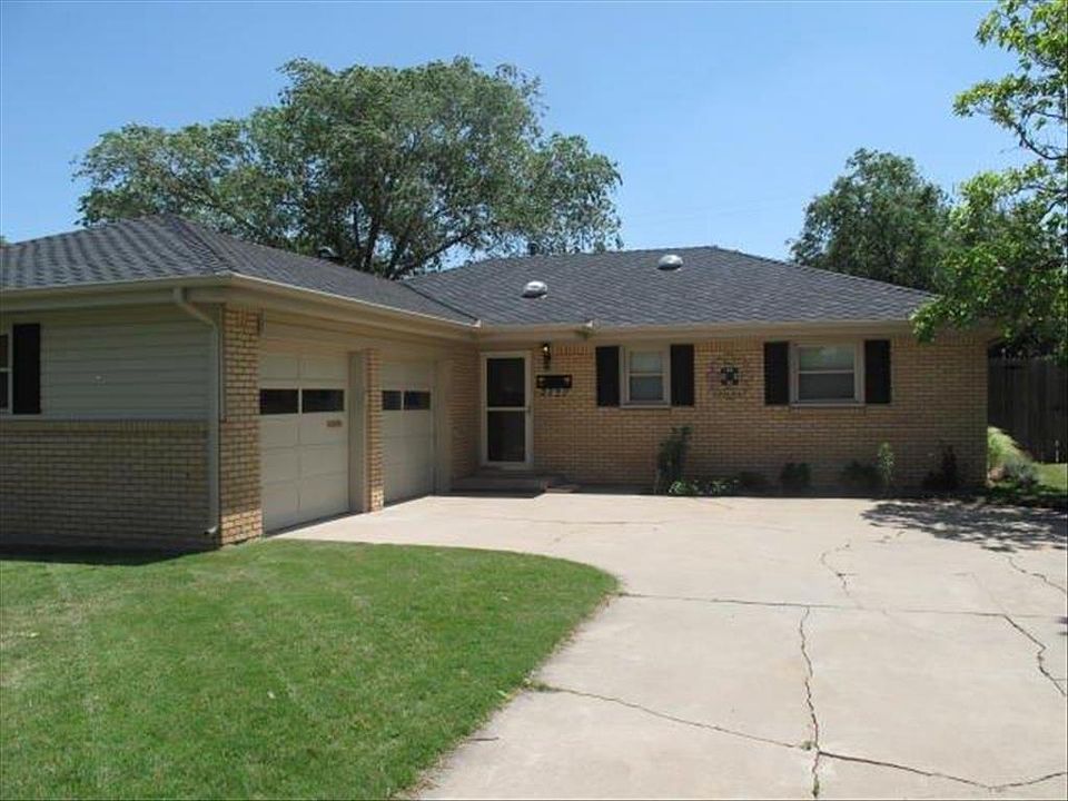 1st image of 3727 Julie Dr