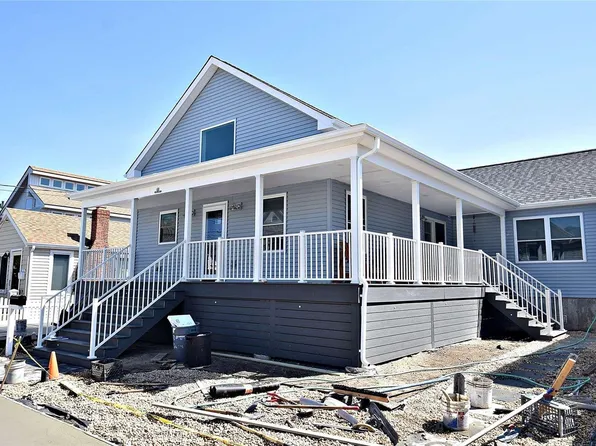 68 Daytona St, Atlantic Beach, NY 11509