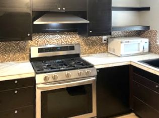 1001 Newton St #1/2, Denver, CO 80204