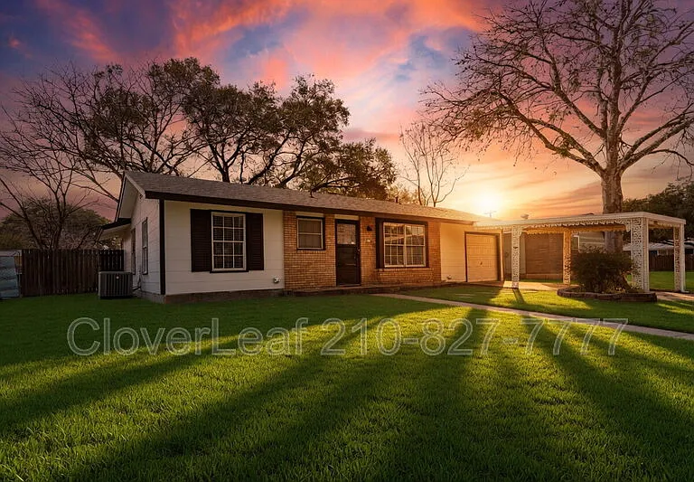 1006 Sumner Dr — Photo 2