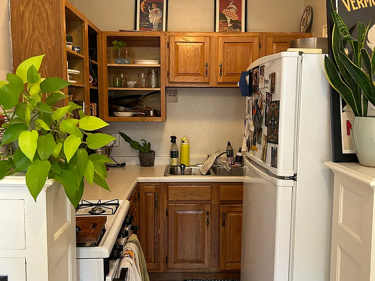 3440 Emerson Ave S #17 — Photo 11