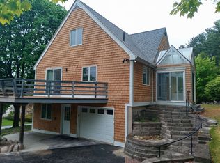 30 Bolic St, Nashua, NH 03062