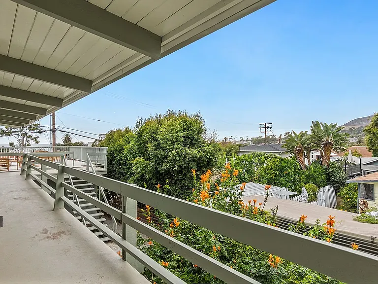 525 Catalina St #D — Photo 14
