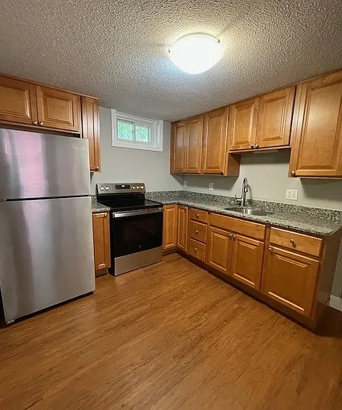 381 Privilege St — Photo 1