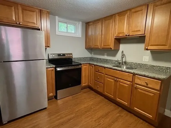 Privilege Arms - 381 BR, 381 Privilege St, Woonsocket, RI 02895