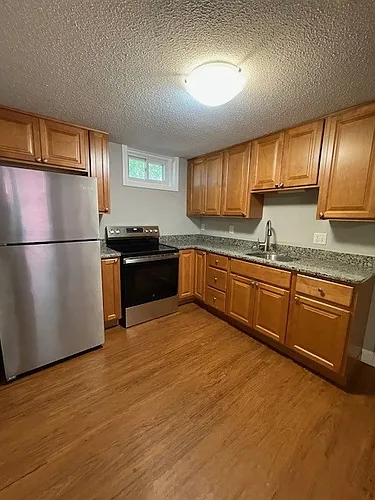 381 Privilege St Photo 1