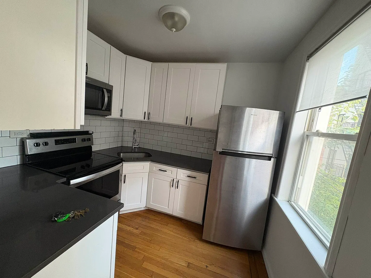 150 Conselyea Street — Photo 1