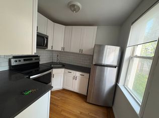 150 Conselyea St #4, Brooklyn, NY 11211