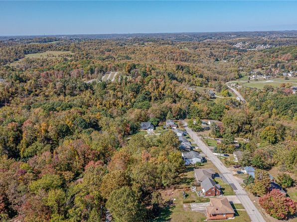 0 Cranberry St, Jeannette, PA 15644