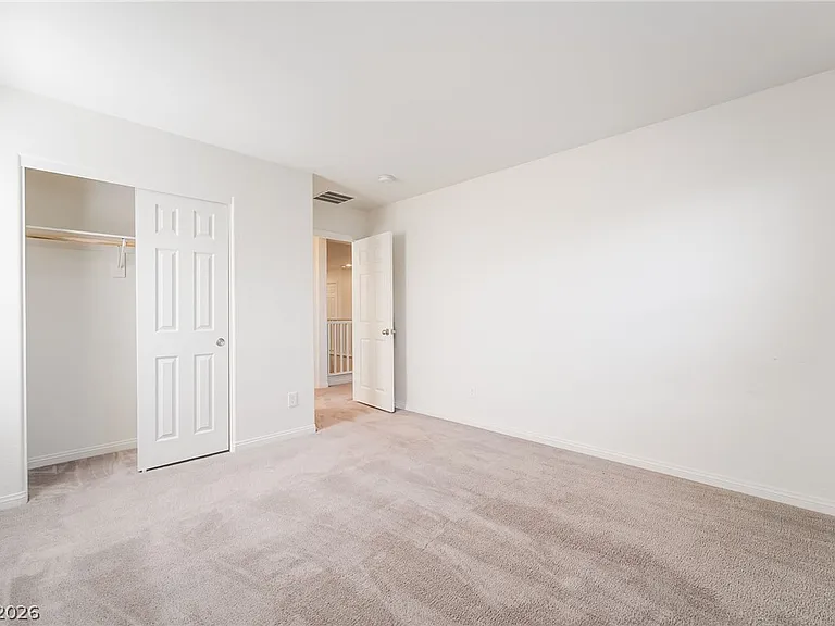 107 Nola Stream Ct — Photo 22