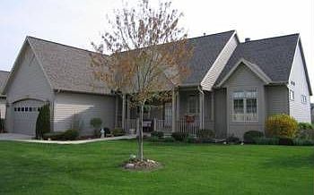 2nd image of 1750 Oakleigh Woods Dr NW
