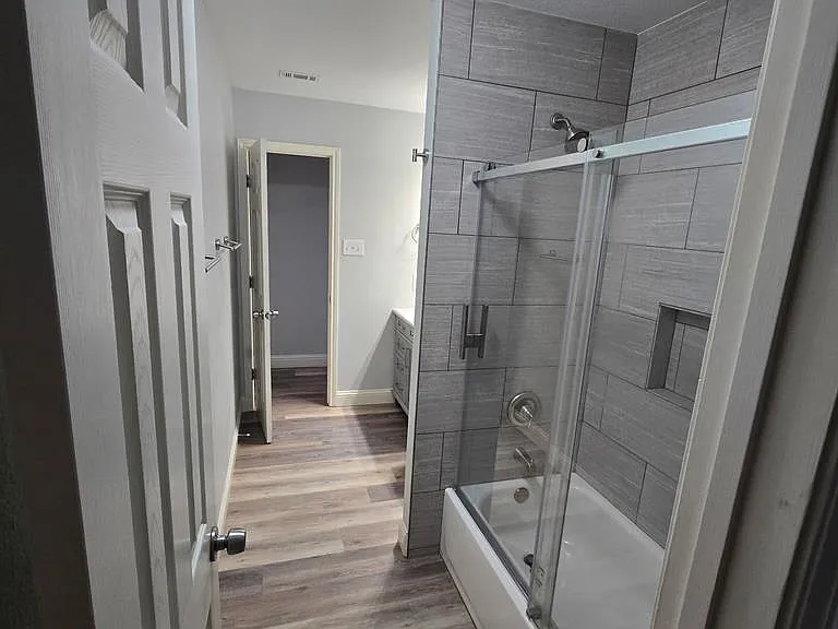 4732 Harvard Ave — Photo 18