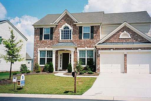 1st image of 506 Papillion Trce