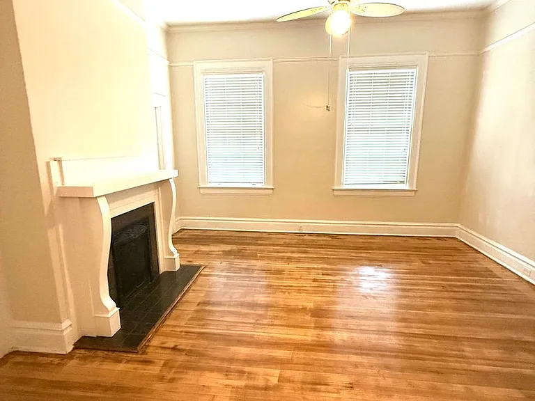 144 Clanton Ave — Photo 16
