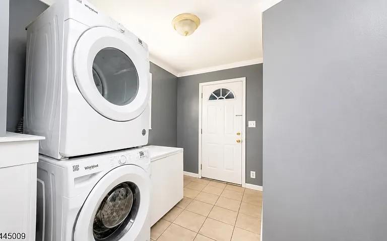 26 W Price St #1 — Photo 8