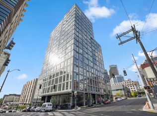 450 S Main St #310, Seattle, WA 98104