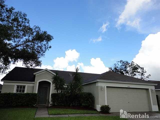 1st image of 5807 Black Walnut Ct