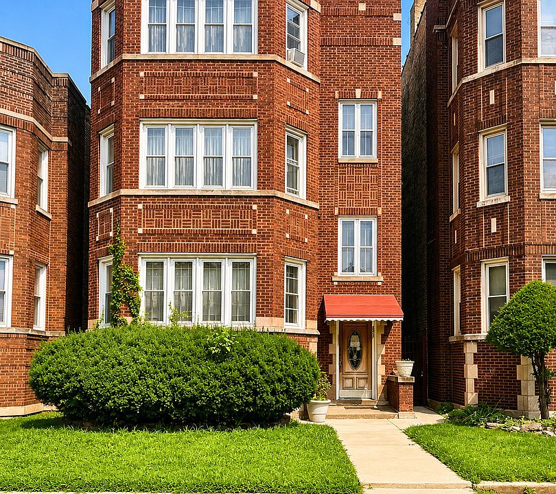 1st image of 8017 S Rhodes Ave