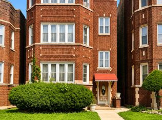 8017 S Rhodes Ave, Chicago, IL 60619