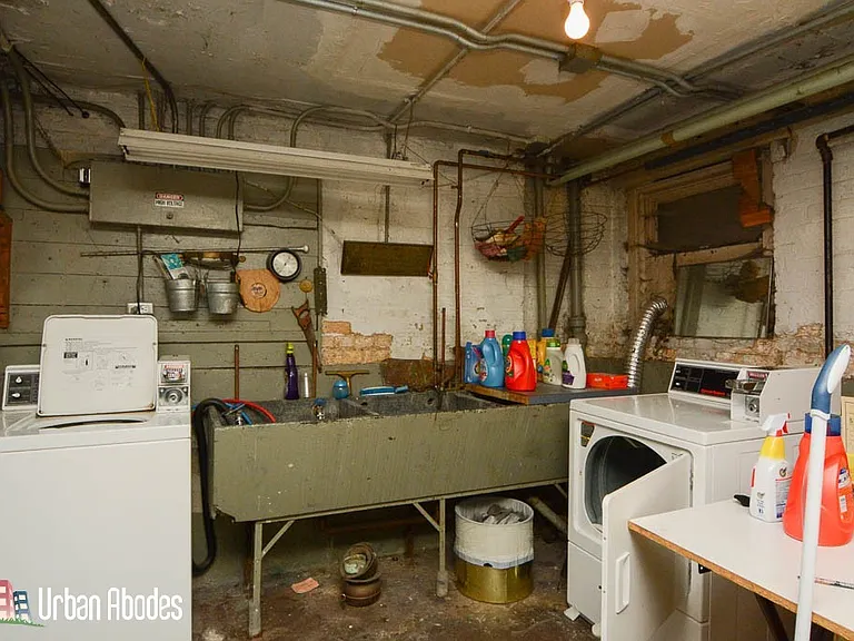 1309 W Newport Ave #2AC — Photo 19