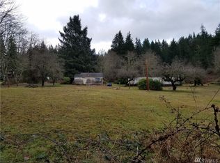 630 Cain Lake Rd, Sedro Woolley, WA 98284
