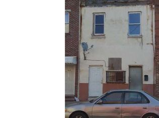 1911 S 7th St, Philadelphia, PA 19148