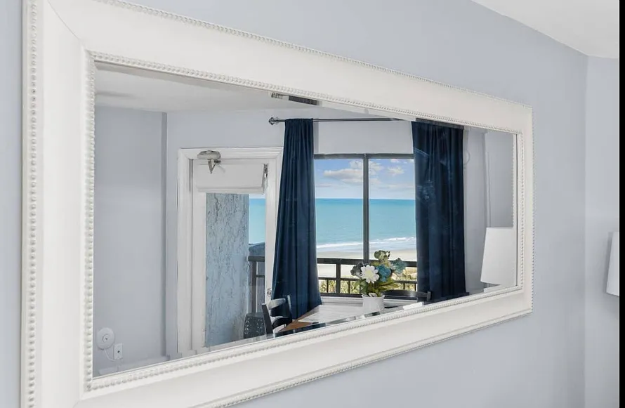 1 bed, 550 sqft, $1,250 — Photo 4