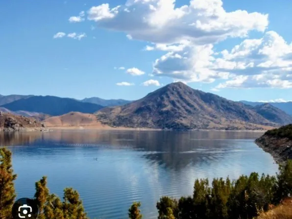 2708 Erskine Creek Rd #21, Lake Isabella, CA 93240