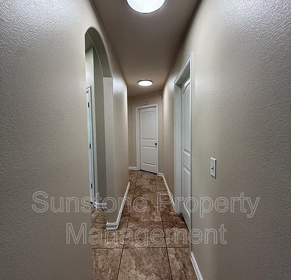 9307 N 95th East Ave — Photo 20