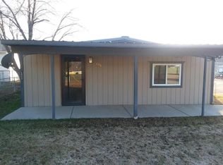 4033 Wynne Ave, Butte, MT 59701
