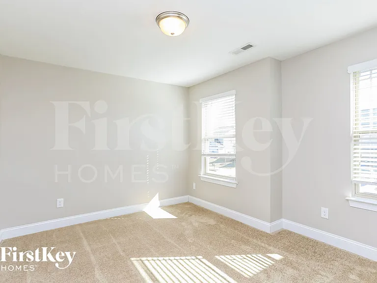 2205 Wise Owl Dr — Photo 11