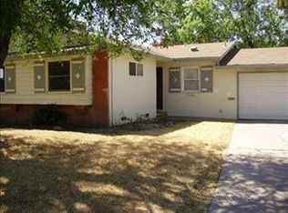 7668 24th St, Sacramento, CA 95832