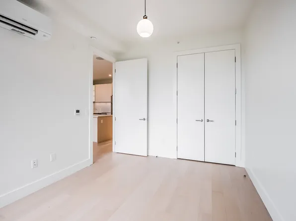 218 Front Street image 6 of 46