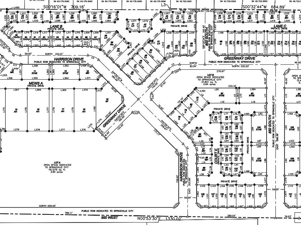 847 W 700 S, Springville, UT 84663 MLS 1860159 Zillow