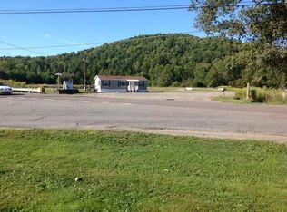 3525 State Route 706, Lawton, PA 18828