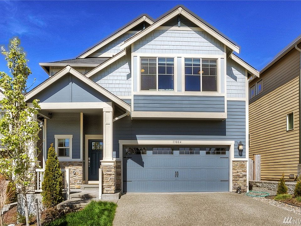 1st image of 13004 SE 308th Pl